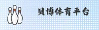 应用详情